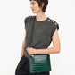 Margot Double Sac Bretelle