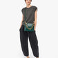 Margot Double Sac Bretelle