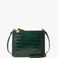 Margot Double Sac Bretelle
