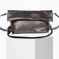 Midi Bag