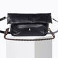 Midi Bag