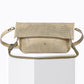 Mid Bag