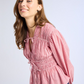 Mille Ella Top