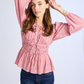 Mille Ella Top