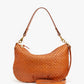 Moyen Messenger