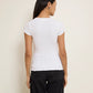 Norma Tee