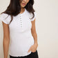 Norma Tee