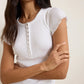 Norma Tee