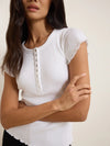 Norma Tee