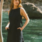 Rosalie Dress