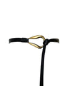 Niles Belt
