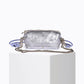Bubble Bag