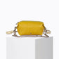 Bubble Bag