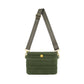 Bum Bag Suede