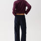 Sabrina Utility Pant