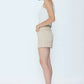 Kennedy Mid Rise Short