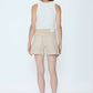 Kennedy Mid Rise Short