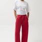 Bodie Pant