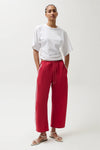 Bodie Pant