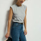 Patti Muscle Tank