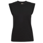 Patti Muscle Tank