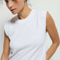 Patti Muscle Tank