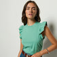 Paulette Tank