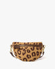 Petite Fanny Pablo Cat Suede