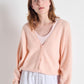 Raxow Cardigan