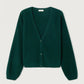 Raxow Cardigan