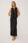Romina Skirt