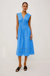 Roxanne Dress