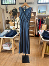Eva Dress