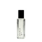 Riddle Fragrance Roll on Oil 8ml