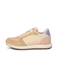 Ronja Sneaker
