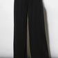 Rowyn Pant