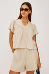 Sayer Shirt