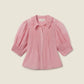 Jess Blouse