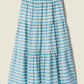 Makena "C" Skirt