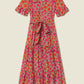 Martine Dress