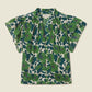 Violette Blouse Vega Floral