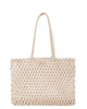 Sandy Bag