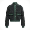 Valery Jacket