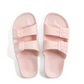 Freedom Moses Sandal - Basic