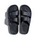Freedom Moses Sandal - Basic