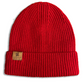 Lambswool Beanie