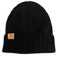 Lambswool Beanie