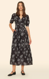 Brinley Dress