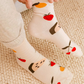 Les Petits Bas socks