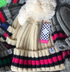 OG Buoy Beanie